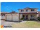 35 Sammat Avenue, Barrack Heights NSW 2528