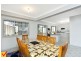 35 Sammat Avenue, Barrack Heights NSW 2528