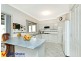 35 Sammat Avenue, Barrack Heights NSW 2528