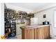 35 Sammat Avenue, Barrack Heights NSW 2528