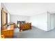 35 Sammat Avenue, Barrack Heights NSW 2528
