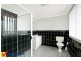 35 Sammat Avenue, Barrack Heights NSW 2528