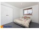 35 Sammat Avenue, Barrack Heights NSW 2528
