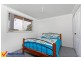35 Sammat Avenue, Barrack Heights NSW 2528