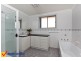 35 Sammat Avenue, Barrack Heights NSW 2528
