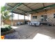 35 Sammat Avenue, Barrack Heights NSW 2528