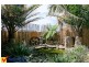 35 Sammat Avenue, Barrack Heights NSW 2528