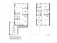 35 Sammat Avenue, Barrack Heights NSW 2528