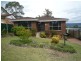 14 Crest Road, Albion Park NSW 2527