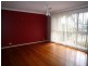 14 Crest Road, Albion Park NSW 2527