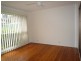 14 Crest Road, Albion Park NSW 2527