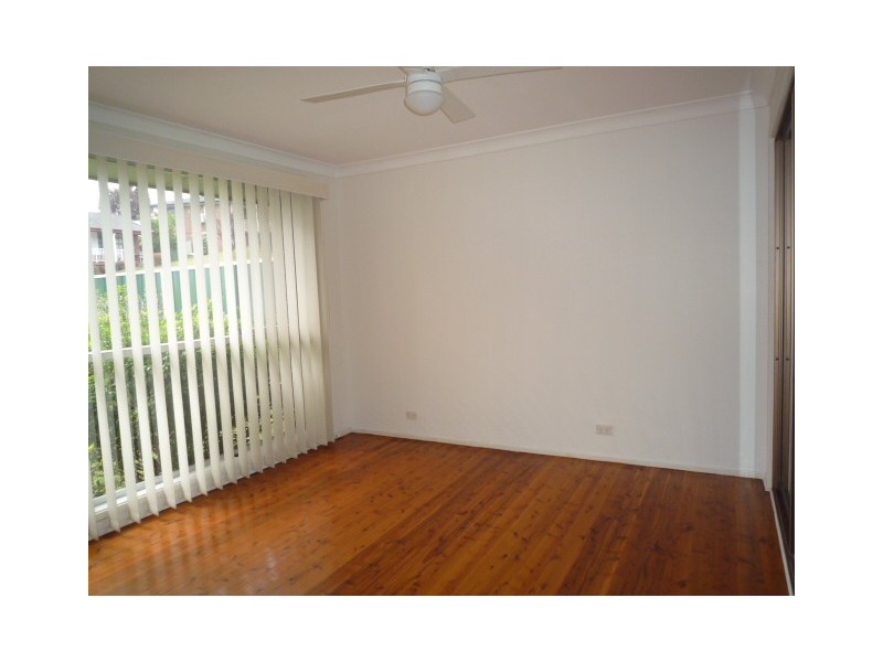 14 Crest Road, Albion Park NSW 2527