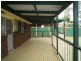 14 Crest Road, Albion Park NSW 2527