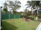 14 Crest Road, Albion Park NSW 2527