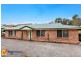 4/32 Mayfield Circuit, Albion Park NSW 2527