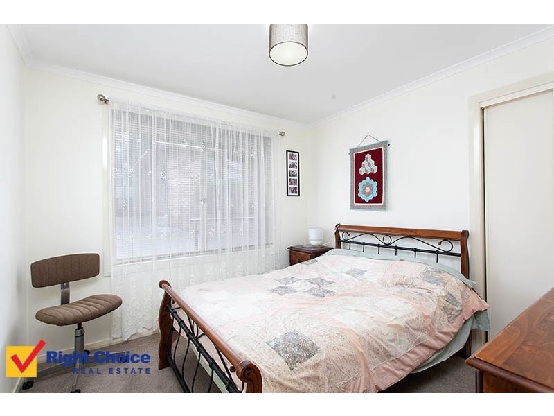 4/32 Mayfield Circuit, Albion Park NSW 2527