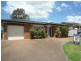 29 Charlotte Crescent, Albion Park NSW 2527