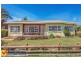 53 Kundle Street, Dapto NSW 2530