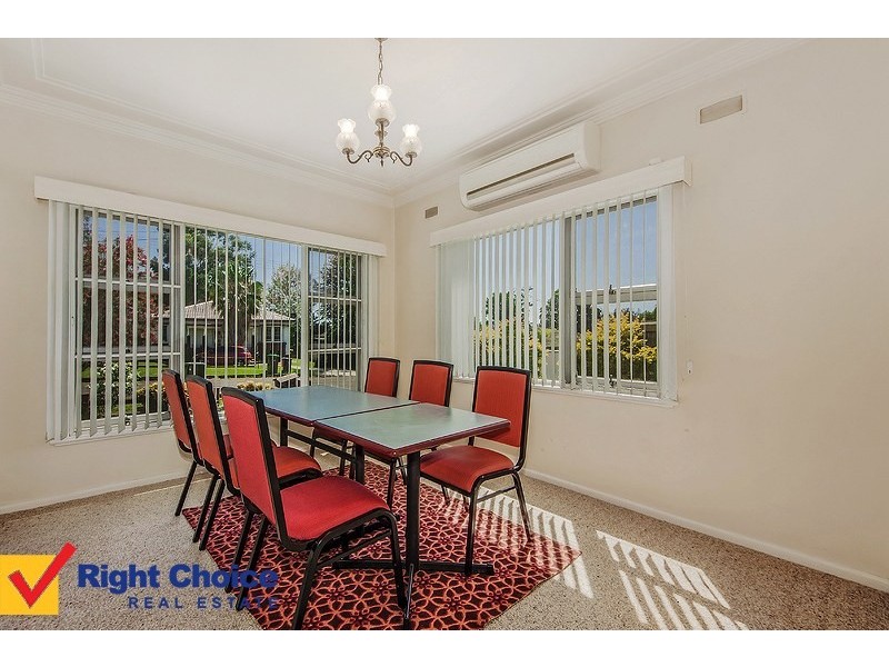 53 Kundle Street, Dapto NSW 2530