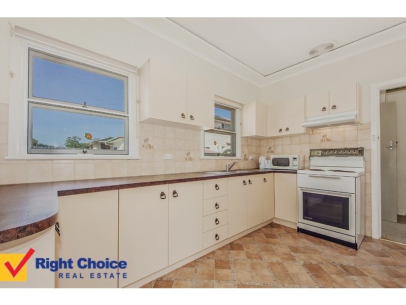 53 Kundle Street, Dapto NSW 2530