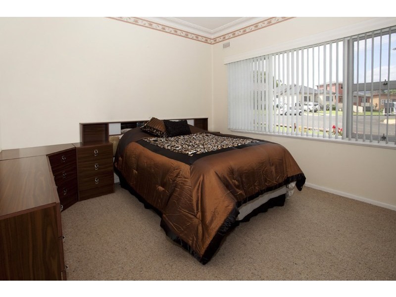 53 Kundle Street, Dapto NSW 2530