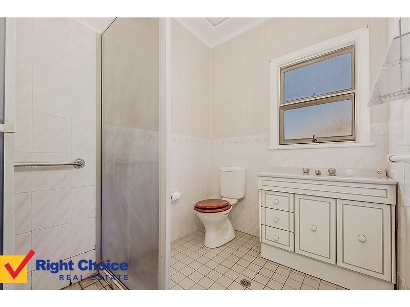 53 Kundle Street, Dapto NSW 2530