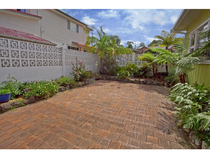 53 Kundle Street, Dapto NSW 2530