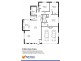 48 Dillon Road, Flinders NSW 2529