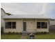 6 William Street, Warilla NSW 2528