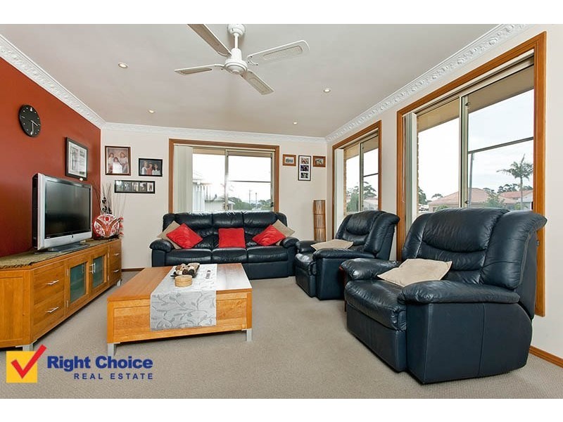 1/87 Pur Pur Avenue, Lake Illawarra NSW 2528