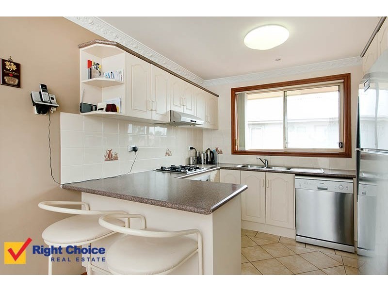 1/87 Pur Pur Avenue, Lake Illawarra NSW 2528