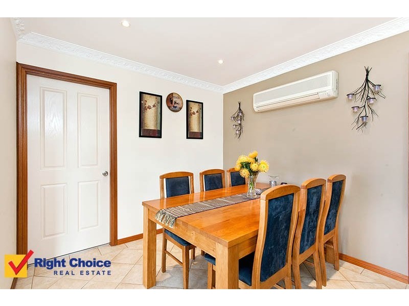 1/87 Pur Pur Avenue, Lake Illawarra NSW 2528