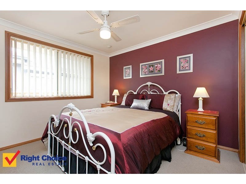 1/87 Pur Pur Avenue, Lake Illawarra NSW 2528