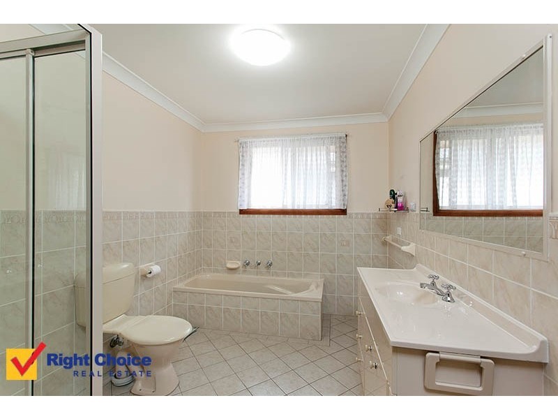 1/87 Pur Pur Avenue, Lake Illawarra NSW 2528