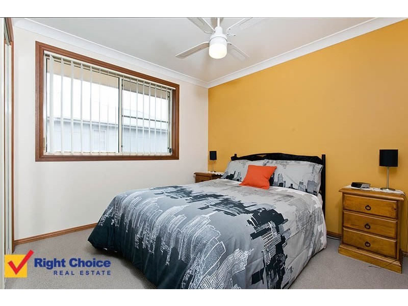 1/87 Pur Pur Avenue, Lake Illawarra NSW 2528