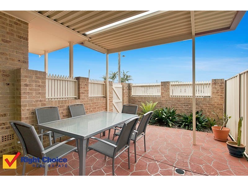 1/87 Pur Pur Avenue, Lake Illawarra NSW 2528