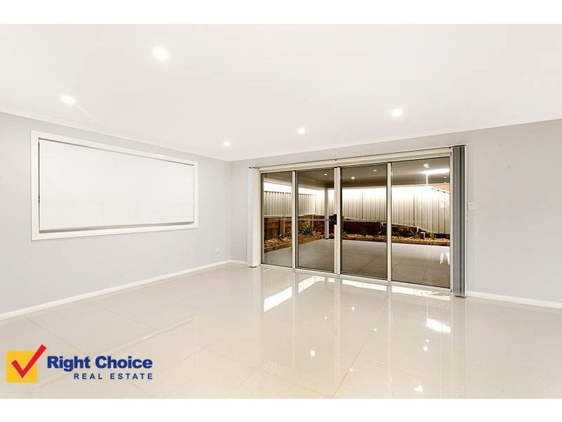 7a Norfolk Street, Shell Cove NSW 2529