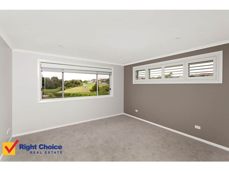 7a Norfolk Street, Shell Cove NSW 2529