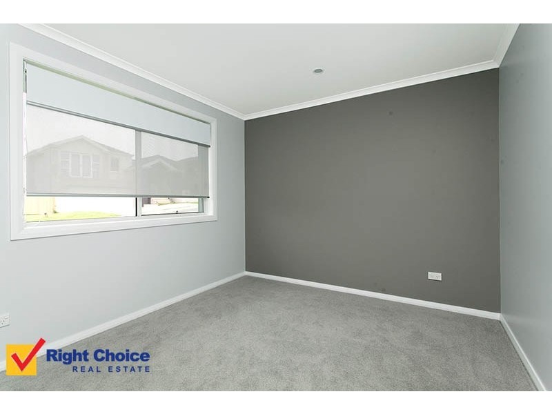 7a Norfolk Street, Shell Cove NSW 2529