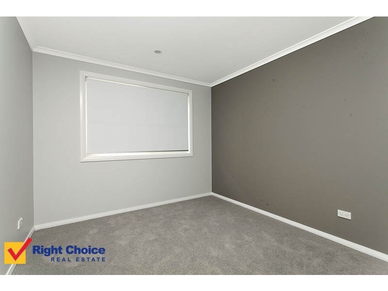 7a Norfolk Street, Shell Cove NSW 2529