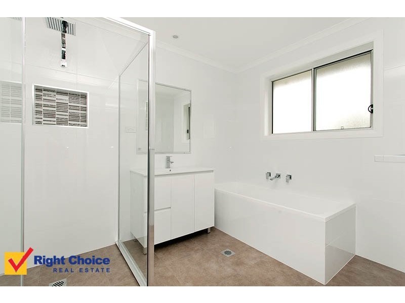 7a Norfolk Street, Shell Cove NSW 2529