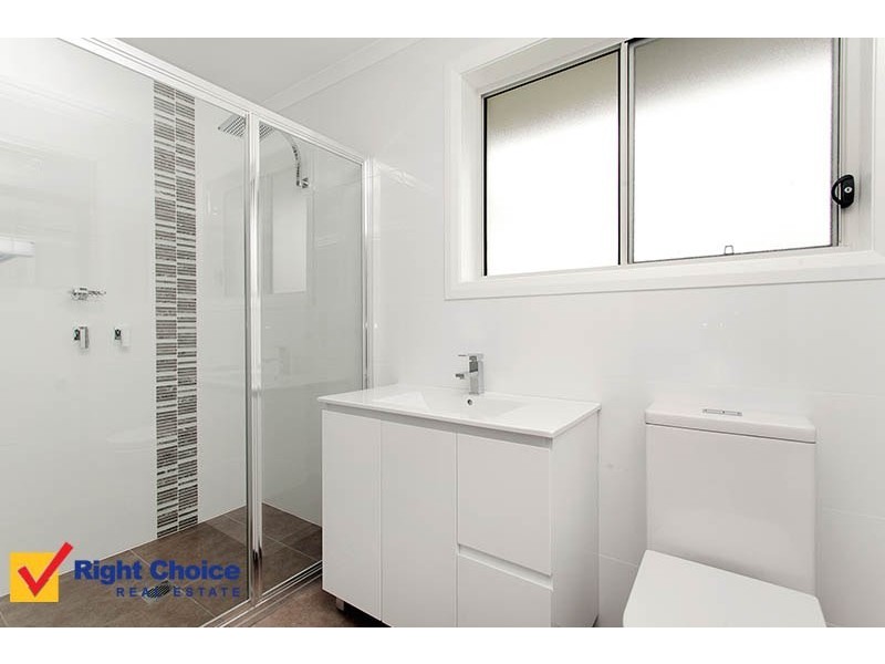 7a Norfolk Street, Shell Cove NSW 2529