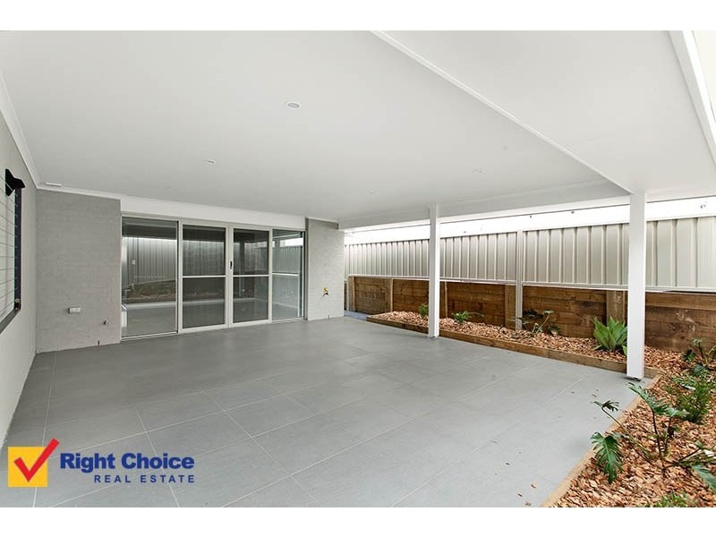 7a Norfolk Street, Shell Cove NSW 2529