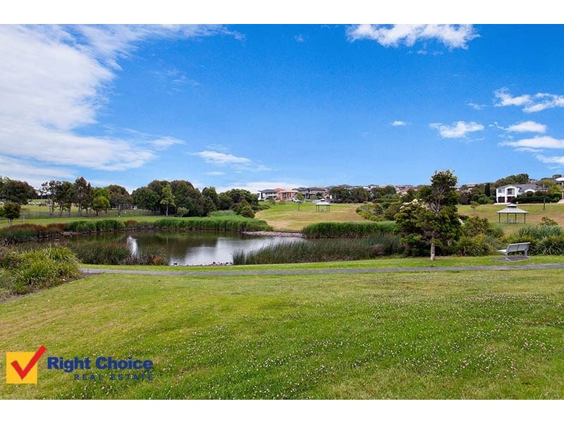 7a Norfolk Street, Shell Cove NSW 2529