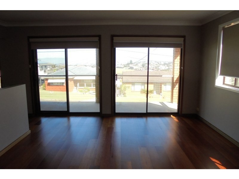 9 Hill Street, Port Kembla NSW 2505