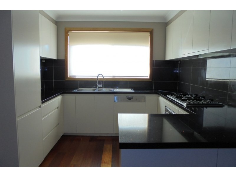 9 Hill Street, Port Kembla NSW 2505