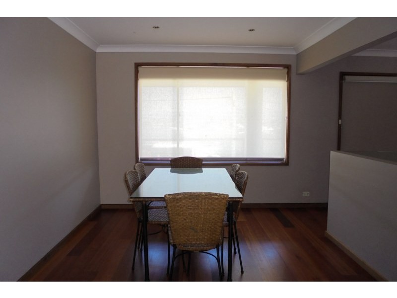 9 Hill Street, Port Kembla NSW 2505