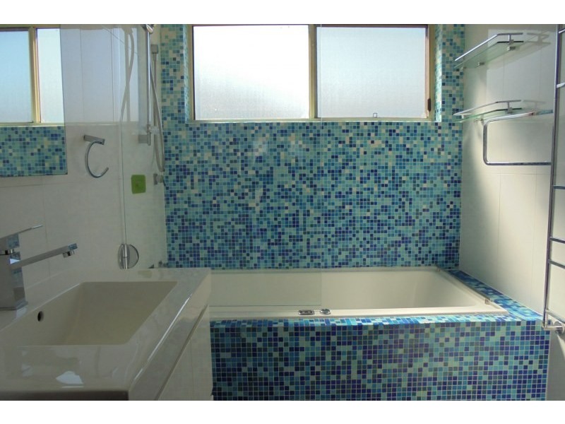 9 Hill Street, Port Kembla NSW 2505