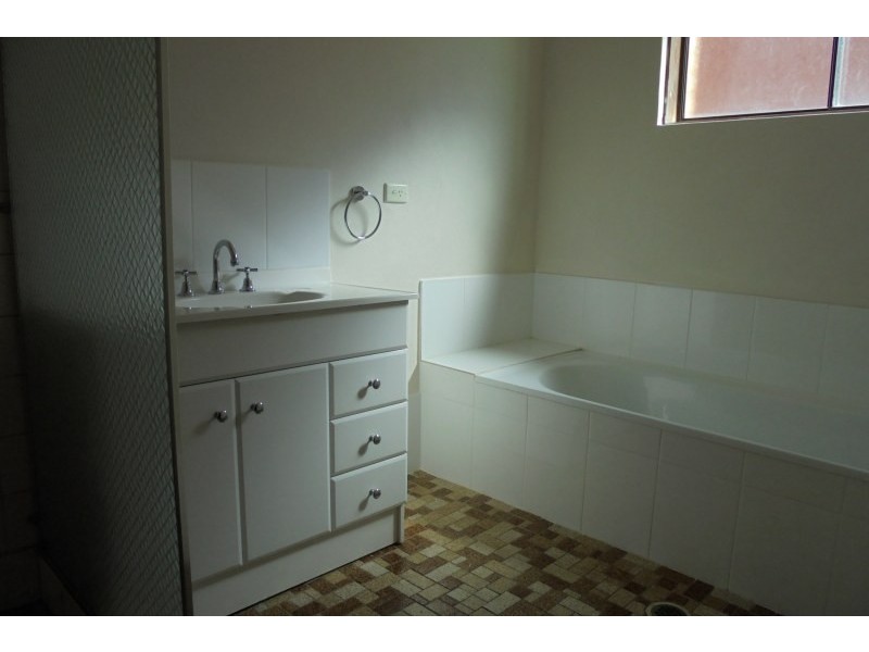 9 Hill Street, Port Kembla NSW 2505