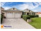 3 Molineaux Avenue, Shell Cove NSW 2529